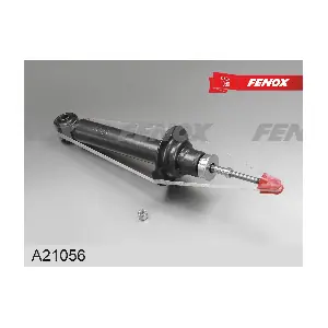 A21056 FENOX
