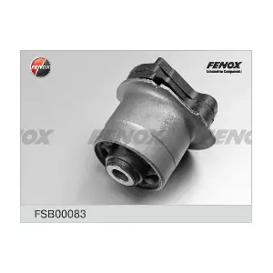 FSB00083 FENOX