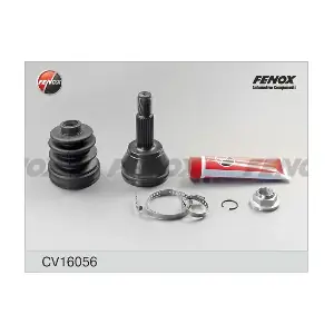FENOX CV16056