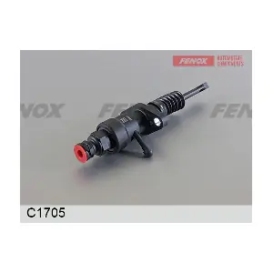 C1705 FENOX