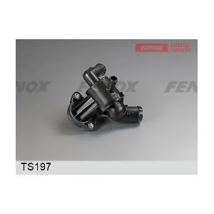 TS197 FENOX