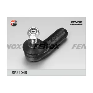 SP31048 FENOX
