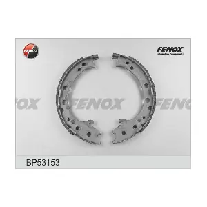 FENOX BP53153