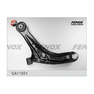 FENOX CA11221