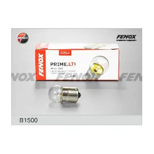 FENOX B1500