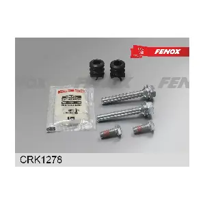 FENOX CRK1278