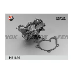 FENOX HB1856