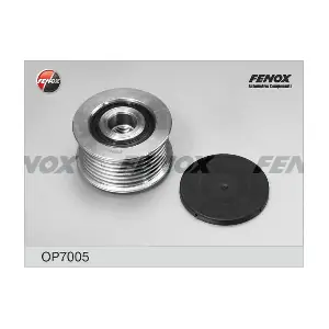 OP7005 FENOX