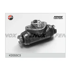 FENOX K2055C3