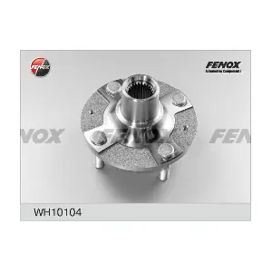 WH10104 FENOX