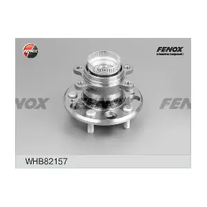 FENOX WHB82157