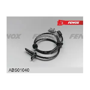 ABS01040 FENOX