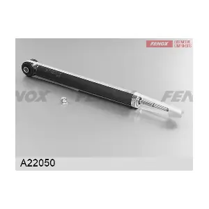 A22050 FENOX