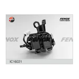 IC16021 FENOX