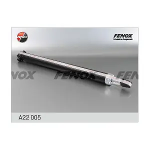 FENOX A22005
