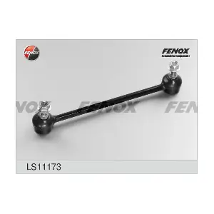 FENOX LS11173