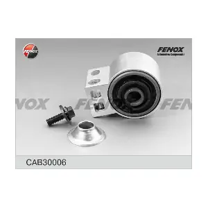 CAB30006 FENOX