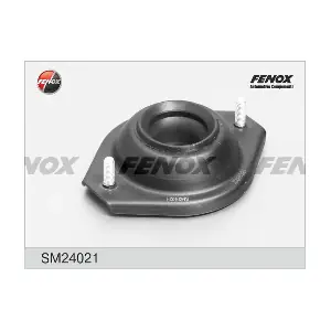 SM24021 FENOX