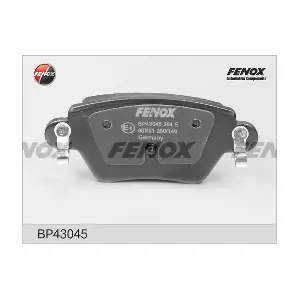 FENOX BP43045