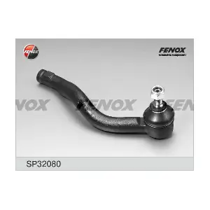 FENOX SP32080