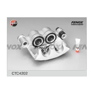 CTC4202 FENOX