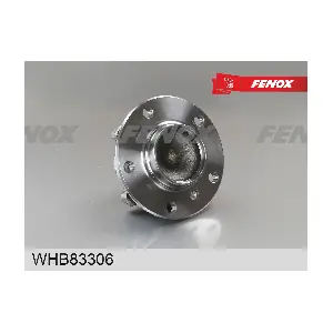 FENOX WHB83306