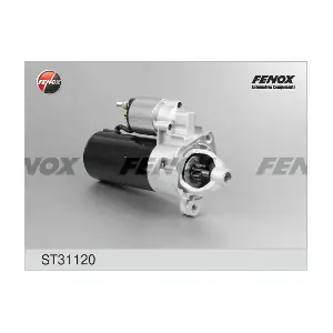 FENOX ST31120