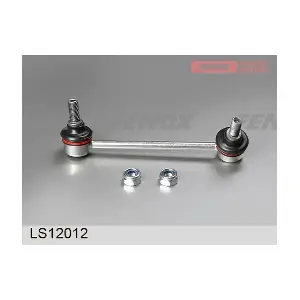 FENOX LS12012
