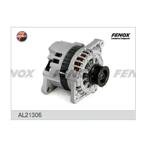 FENOX AL21306