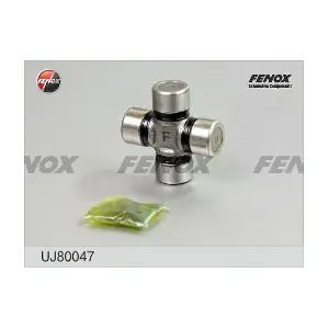 FENOX UJ80047