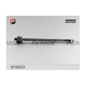 FENOX SP40033
