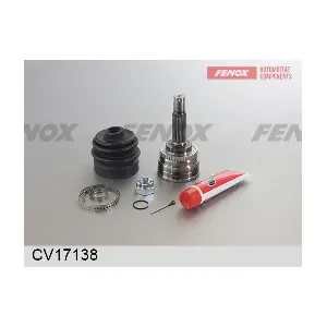 CV17138 FENOX