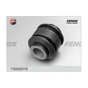 FSB00076 FENOX