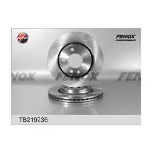 FENOX TB219236