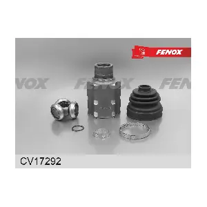 FENOX CV17292