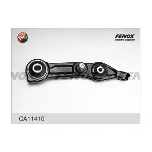 CA11410 FENOX