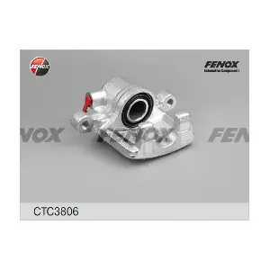 CTC3806 FENOX