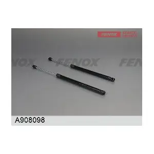 A908098 FENOX