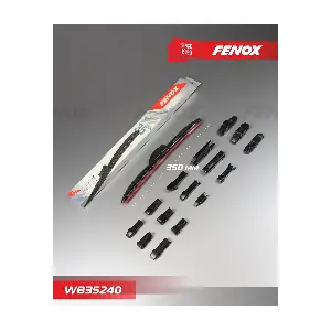 WB35240 FENOX