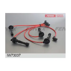 IW73037 FENOX