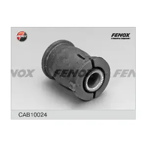CAB10024 FENOX