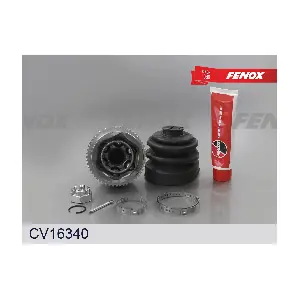 496000W110 KIA