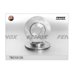 TB219120 FENOX