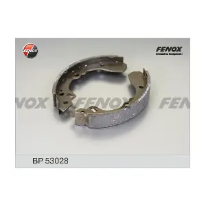 FENOX BP53028