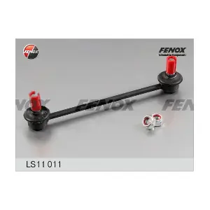 LS11011 FENOX