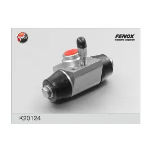 FENOX K20124