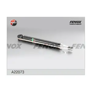 A22073 FENOX