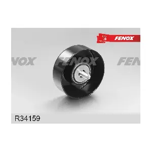 R34159 FENOX