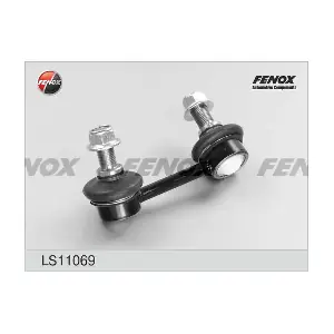 LS11069 FENOX