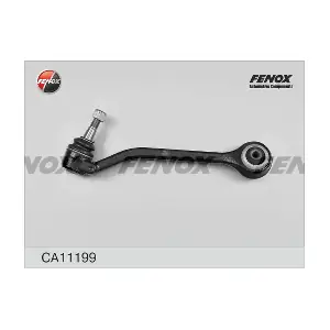 CA11199 FENOX